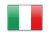 NUEVA BEAUTY MARKET - Italiano